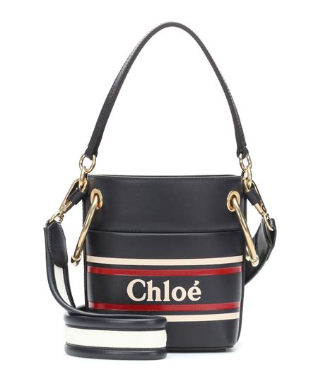 chloe roy bucket bag replica|chloe roy bucket bag.